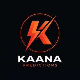 Kaana Predictions